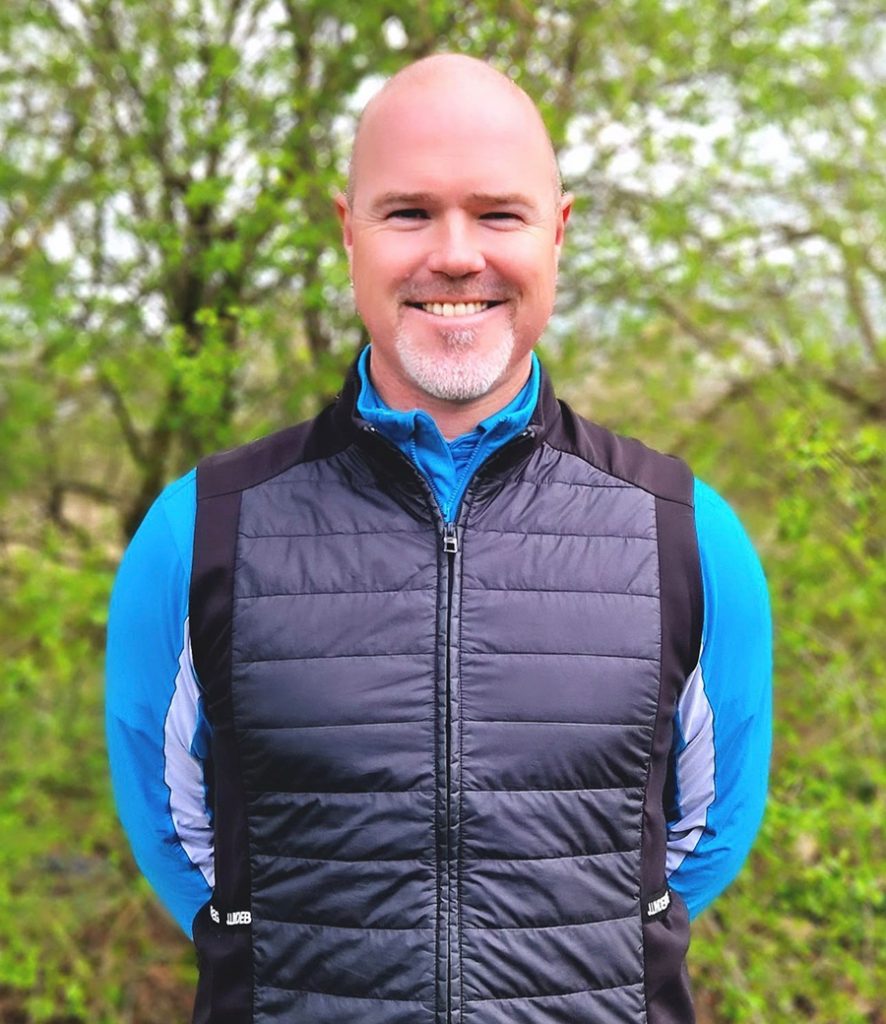 A1_Academy_Pro_Richard_Bailey