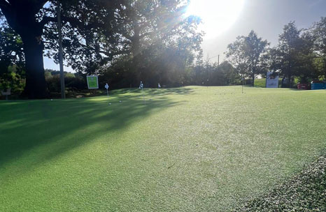 A1_Golf_Shortgame_Thumb
