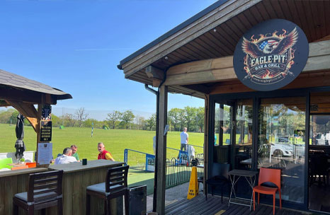 Eagle_Pit_Golf_Bar_Thumb