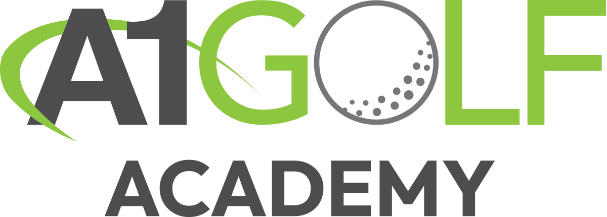 A1 Golf Academy